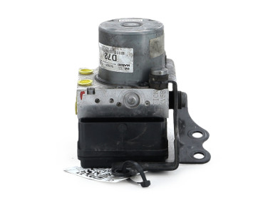 ABS pump motor - Hyundai TUCSON II PH.1 - 58920D7201 - F1-5045Z