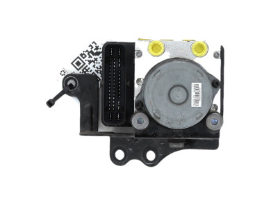 ABS pump motor - Hyundai TUCSON II PH.1 - 58920D7201 - F1-5045Z
