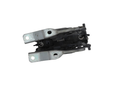 Hood hinges used - Hyundai TUCSON - 79110D7000