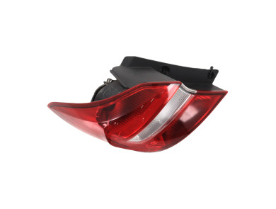Left rear light - Ford KA+ PH.1 - 2046785 - L1-8215K