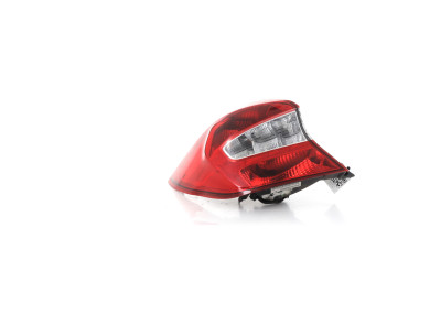 Left rear light - Ford KA+ PH.1 - 2046785 - L1-8215K