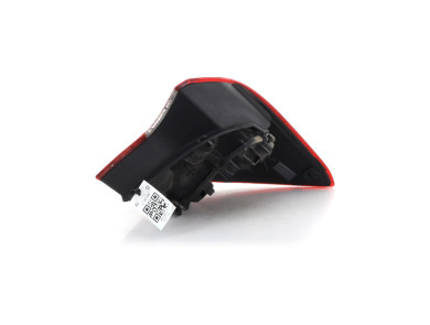 Feu arrière gauche - Ford KA+ PH.1 - 2046785 - L1-8215K