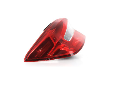 Left rear light - Ford KA+ PH.1 - 2046785 - L1-8215K