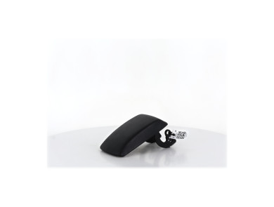 Accoudoir central occasion - Seat LEON - 5F0864207C ZQ2