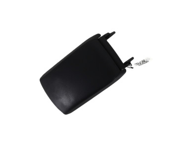 Accoudoir central - Seat LEON III PH.1 - 5F0864207CZQ2 - R0-2703V