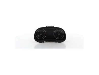 Compteur - Seat LEON III PH.1 - 5F0920872K - C0-2745L