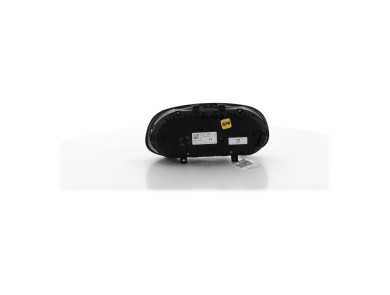 Compteur - Seat LEON III PH.1 - 5F0920872K - C0-2745L