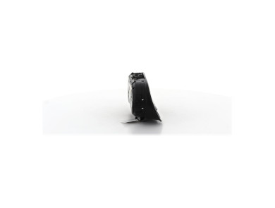 Compteur - Seat LEON III PH.1 - 5F0920872K - C0-2745L