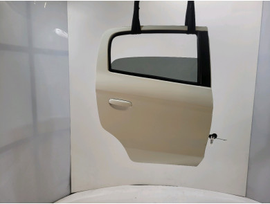 Porte arrière droite occasion - Mitsubishi SPACE STAR - 5730B404