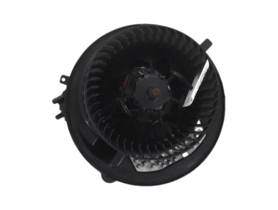 Air blower - Seat LEON III PH.1 - 5Q1819021H - T0-2605C