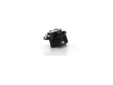 Air blower - Seat LEON III PH.1 - 5Q1819021H - T0-2605C