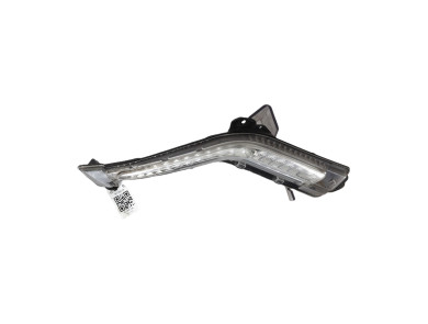 Feu diurne avant droit - Peugeot 308 I PH.2 - 6206X4 - M1-8801M