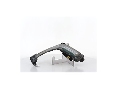 Right front daytime running light (DRL) - Peugeot 308 I PH.2 - 6206X4 - M1-8801M