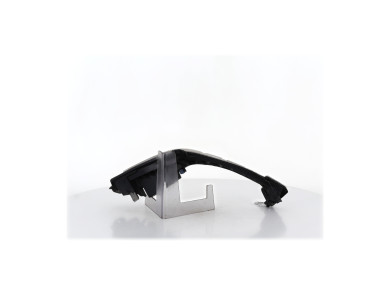 Feu diurne avant droit - Peugeot 308 I PH.2 - 6206X4 - M1-8801M