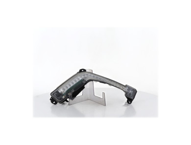Left front daytime running light (DRL) - Peugeot 308 I PH.2 - 6208X4 - Z1-8786S