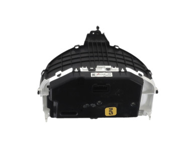 Odometer - Mitsubishi SPACE STAR III PH.1 - 8100C315 - E2-8597W