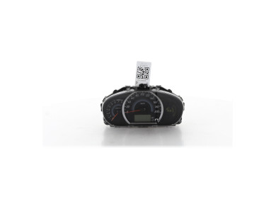 Odometer - Mitsubishi SPACE STAR III PH.1 - 8100C315 - E2-8597W