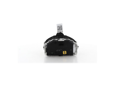 Odometer - Mitsubishi SPACE STAR III PH.1 - 8100C315 - E2-8597W