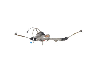 Steering rack - Citroen C3 I PH.2 - 1623287580 - I1-5300U