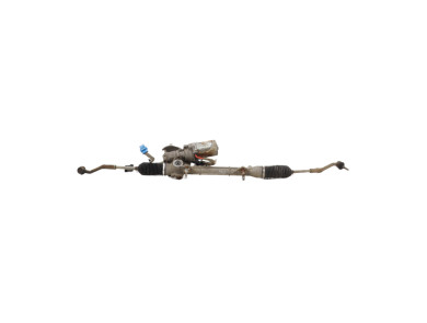Steering rack - Citroen C3 I PH.2 - 1623287580 - I1-5300U