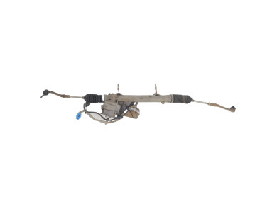 Crémaillère - Citroen C3 I PH.2 - 1623287580 - I1-5300U