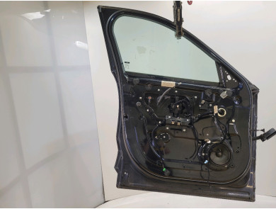 Porte avant gauche - Jaguar F-PACE PH.1 - Inconnu - T4A1369 - N1-6200Y