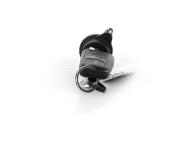 Steering lock - Seat LEON III PH.1 - 1K0905851B - M0-2674B