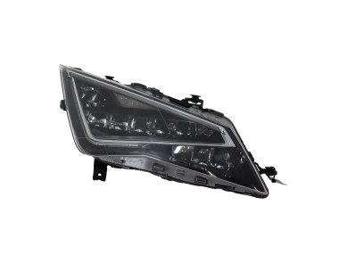 Phare avant droit occasion - Seat LEON - 5F1941008E