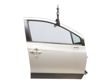 Right front door  used - Suzuki SX4 - 68001-61M01