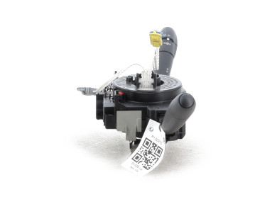 Steering column stalk switch - Citroen C3 I PH.2 - 98069813XT - P1-6231G