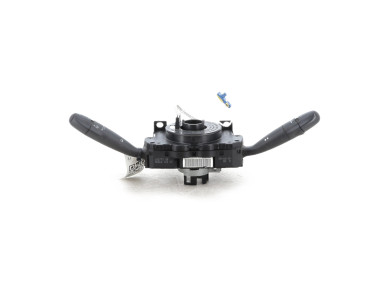 Steering column stalk switch - Citroen C3 I PH.2 - 98069813XT - P1-6231G