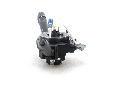 Commodo monobloc - Citroen C3 I PH.2 - 98069813XT - P1-6231G