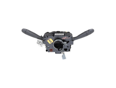 Steering column stalk switch - Citroen C3 I PH.2 - 98069813XT - P1-6231G
