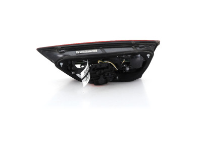 Left hatchback boot light - Seat LEON III PH.1 - 5F9945307B - S0-2356F