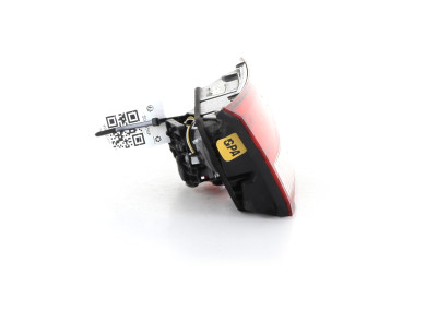 Left hatchback boot light - Seat LEON III PH.1 - 5F9945307B - S0-2356F