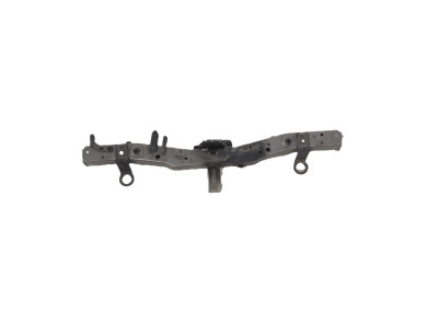 Traverse supérieure - Toyota AVENSIS III PH.3 - Gris Clair - 5320805050 - H0-8120S