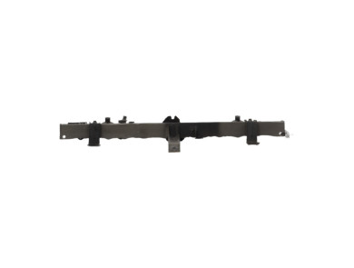 Upper front cross member - Toyota AVENSIS III PH.3 - Gris Clair - 5320805050 - H0-8120S