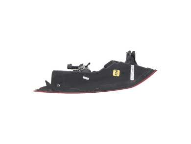 Right rear light - Jaguar F-PACE PH.1 - T4A37907 - T1-6225K