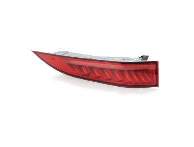 Right rear light - Jaguar F-PACE PH.1 - T4A37907 - T1-6225K