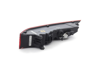 Feu arrière droit - Jaguar F-PACE PH.1 - T4A37907 - T1-6225K