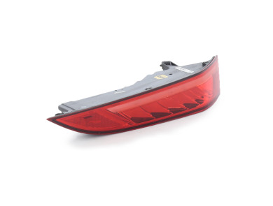 Right rear light - Jaguar F-PACE PH.1 - T4A37907 - T1-6225K