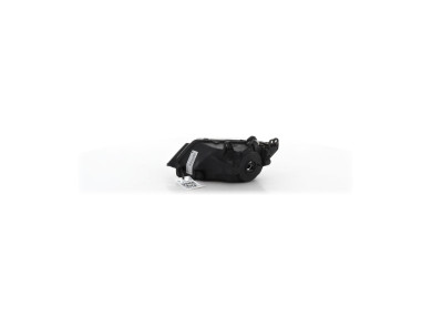 Left front fog light - Seat LEON III PH.1 - 6J9941701A - L0-1929N
