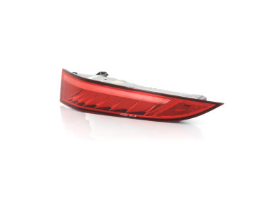 Left rear light - Jaguar F-PACE PH.1 - T4A37910 - N1-6209Z