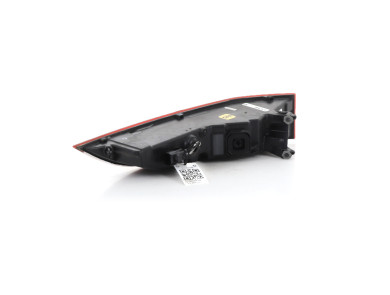 Left rear light - Jaguar F-PACE PH.1 - T4A37910 - N1-6209Z