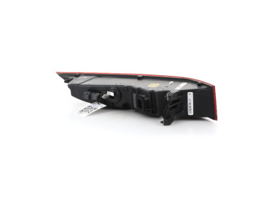 Left rear light - Jaguar F-PACE PH.1 - T4A37910 - N1-6209Z