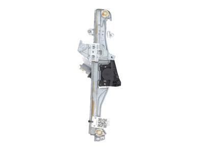 Right front window-lift - Suzuki SX4 II PH.2 - 83401-63T00 - F0-5801X