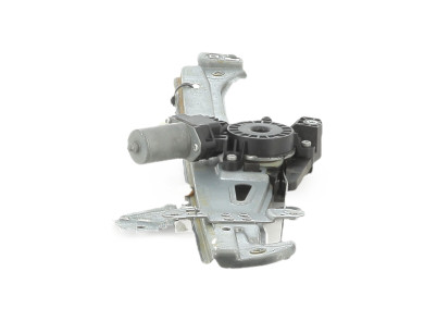 Right front window-lift - Suzuki SX4 II PH.2 - 83401-63T00 - F0-5801X
