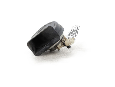 Horn - Peugeot 206 + - Gris Clair - 6236L6 - Q1-6197G