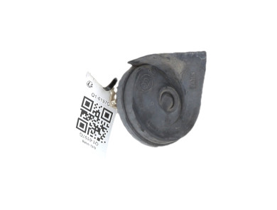 Horn - Peugeot 206 + - Gris Clair - 6236L6 - Q1-6197G