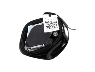 Ceinture sécurité avant gauche - Peugeot 206 + - 8974HC - C1-6284B